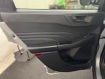 2023 Ford Escape AWD SUV for sale #PV14715 - photo 16