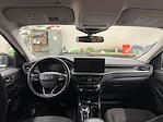 2023 Ford Escape AWD SUV for sale #PV14715 - photo 17