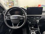2023 Ford Escape AWD SUV for sale #PV14715 - photo 18