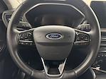 2023 Ford Escape AWD SUV for sale #PV14715 - photo 19