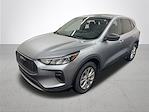 2023 Ford Escape AWD SUV for sale #PV14715 - photo 3