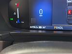 2023 Ford Escape AWD SUV for sale #PV14715 - photo 20