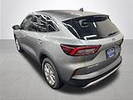 2023 Ford Escape AWD SUV for sale #PV14715 - photo 2