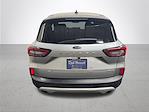 2023 Ford Escape AWD SUV for sale #PV14715 - photo 5