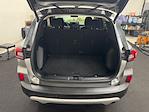 2023 Ford Escape AWD SUV for sale #PV14715 - photo 6