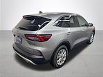 2023 Ford Escape AWD SUV for sale #PV14715 - photo 7