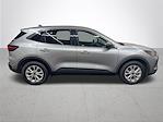 2023 Ford Escape AWD SUV for sale #PV14715 - photo 8