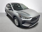 2023 Ford Escape AWD SUV for sale #PV14715 - photo 9