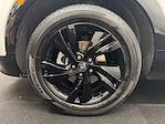 2024 Buick Encore GX AWD SUV for sale #PV14718 - photo 11