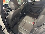 2024 Buick Encore GX AWD SUV for sale #PV14718 - photo 13