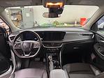 2024 Buick Encore GX AWD SUV for sale #PV14718 - photo 15