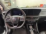 2024 Buick Encore GX AWD SUV for sale #PV14718 - photo 16