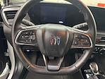2024 Buick Encore GX AWD SUV for sale #PV14718 - photo 17