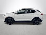 2024 Buick Encore GX AWD SUV for sale #PV14718 - photo 4
