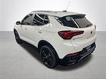 2024 Buick Encore GX AWD SUV for sale #PV14718 - photo 2