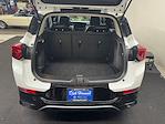 2024 Buick Encore GX AWD SUV for sale #PV14718 - photo 5