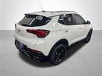 2024 Buick Encore GX AWD SUV for sale #PV14718 - photo 6