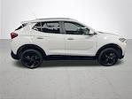 2024 Buick Encore GX AWD SUV for sale #PV14718 - photo 7