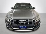 2021 Audi Q7 AWD SUV for sale #PV14722 - photo 10