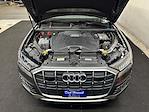 2021 Audi Q7 AWD SUV for sale #PV14722 - photo 11