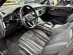 2021 Audi Q7 AWD SUV for sale #PV14722 - photo 13