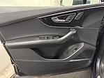 2021 Audi Q7 AWD SUV for sale #PV14722 - photo 14