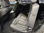 2021 Audi Q7 AWD SUV for sale #PV14722 - photo 15