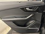 2021 Audi Q7 AWD SUV for sale #PV14722 - photo 16