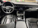 2021 Audi Q7 AWD SUV for sale #PV14722 - photo 17