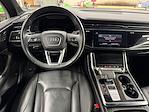 2021 Audi Q7 AWD SUV for sale #PV14722 - photo 18