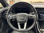 2021 Audi Q7 AWD SUV for sale #PV14722 - photo 19