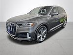 2021 Audi Q7 AWD SUV for sale #PV14722 - photo 3