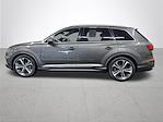 2021 Audi Q7 AWD SUV for sale #PV14722 - photo 4