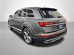2021 Audi Q7 AWD SUV for sale #PV14722 - photo 2