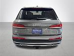 2021 Audi Q7 AWD SUV for sale #PV14722 - photo 5