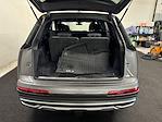 2021 Audi Q7 AWD SUV for sale #PV14722 - photo 6