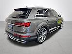 2021 Audi Q7 AWD SUV for sale #PV14722 - photo 7