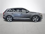 2021 Audi Q7 AWD SUV for sale #PV14722 - photo 8