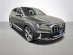 2021 Audi Q7 AWD SUV for sale #PV14722 - photo 9