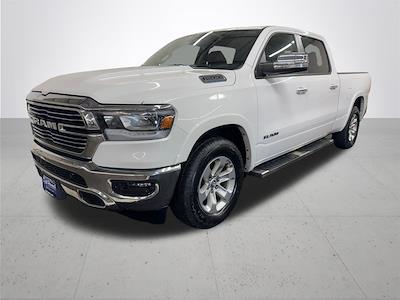 2022 Ram 1500 Crew Cab 4WD Pickup for sale #PV14729 - photo 2