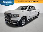 2022 Ram 1500 Crew Cab 4WD Pickup for sale #PV14729 - photo 1