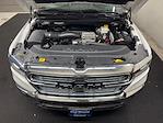 2022 Ram 1500 Crew Cab 4WD Pickup for sale #PV14729 - photo 11