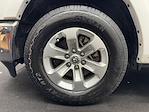 2022 Ram 1500 Crew Cab 4WD Pickup for sale #PV14729 - photo 12