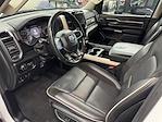 2022 Ram 1500 Crew Cab 4WD Pickup for sale #PV14729 - photo 13