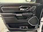 2022 Ram 1500 Crew Cab 4WD Pickup for sale #PV14729 - photo 14