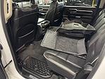 2022 Ram 1500 Crew Cab 4WD Pickup for sale #PV14729 - photo 15