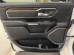 2022 Ram 1500 Crew Cab 4WD Pickup for sale #PV14729 - photo 16