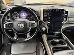 2022 Ram 1500 Crew Cab 4WD Pickup for sale #PV14729 - photo 18