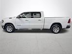 2022 Ram 1500 Crew Cab 4WD Pickup for sale #PV14729 - photo 4