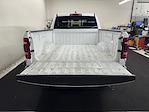2022 Ram 1500 Crew Cab 4WD Pickup for sale #PV14729 - photo 6